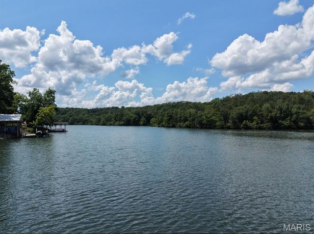 1226 S Deer Trail, Fredericktown, MO 63645