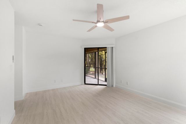 500 Crosswinds Drive, Greenacres, FL 33413
