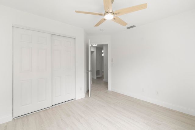 500 Crosswinds Drive, Greenacres, FL 33413