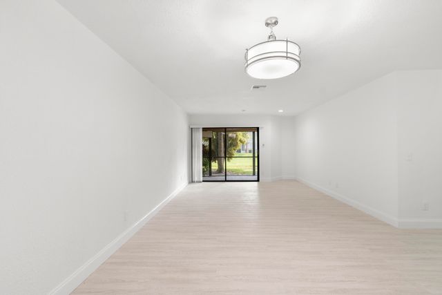 500 Crosswinds Drive, Greenacres, FL 33413