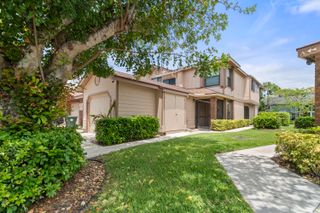 500 Crosswinds Drive, Greenacres, FL 33413