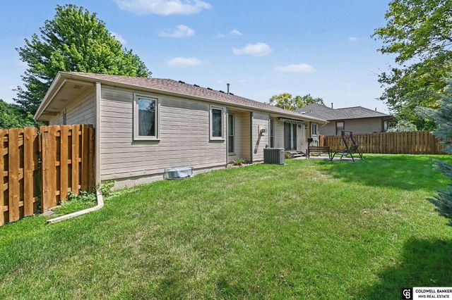 7136 Ivy Lane, La Vista, NE 68128