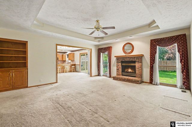 7136 Ivy Lane, La Vista, NE 68128