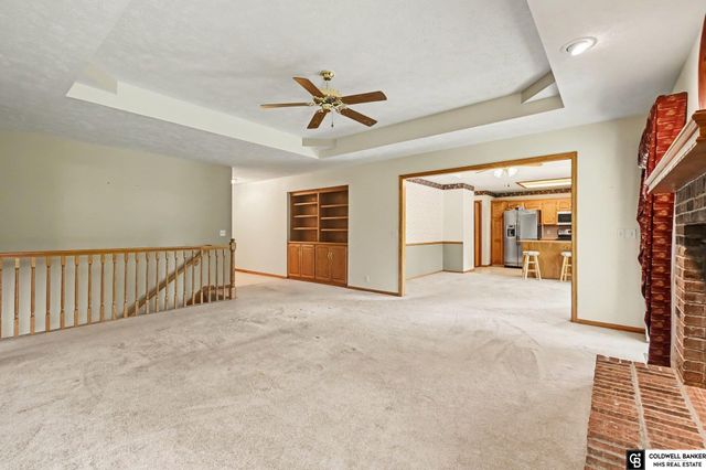 7136 Ivy Lane, La Vista, NE 68128