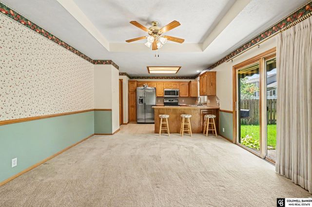 7136 Ivy Lane, La Vista, NE 68128
