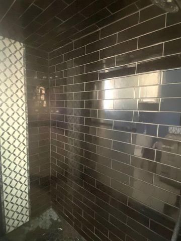 4574 E Illinois Avenue, Fresno, CA 93702