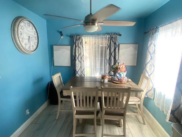 4574 E Illinois Avenue, Fresno, CA 93702