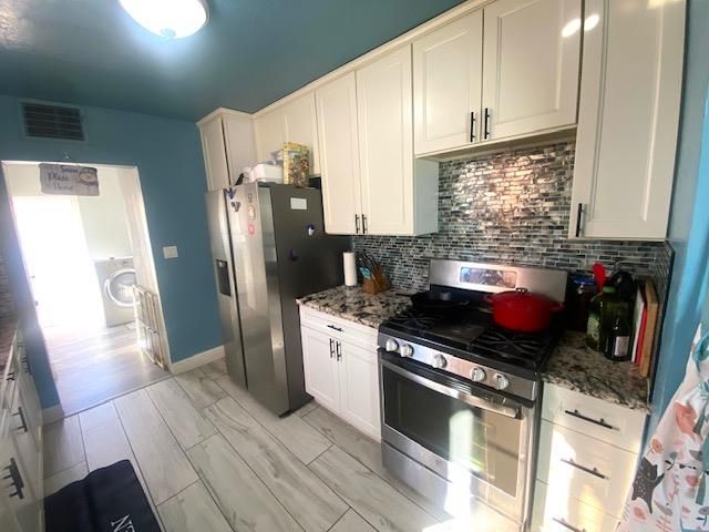 4574 E Illinois Avenue, Fresno, CA 93702