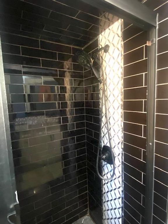 Image 16 of property listing at 4574 E Illinois Avenue, Fresno, CA 93702