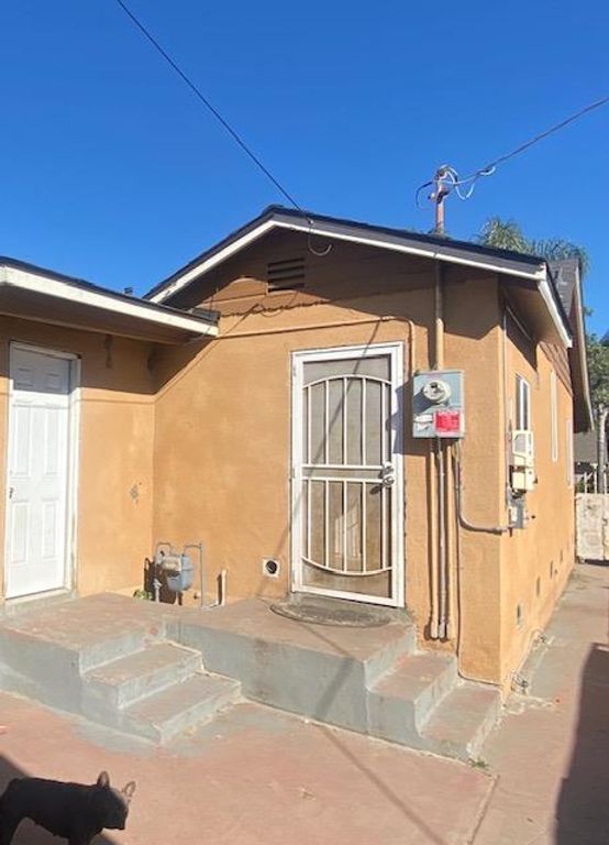 Image 23 of property listing at 4574 E Illinois Avenue, Fresno, CA 93702