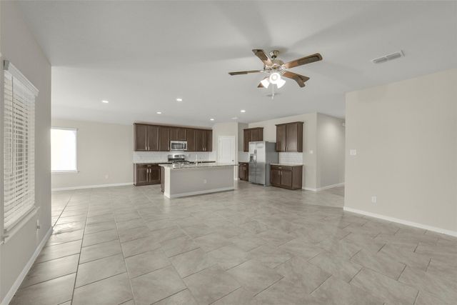 4035 Chester Bay Lane, Missouri City, TX 77459
