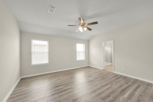 4035 Chester Bay Lane, Missouri City, TX 77459