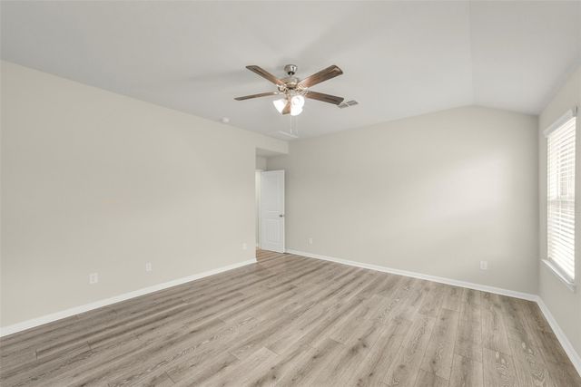 4035 Chester Bay Lane, Missouri City, TX 77459