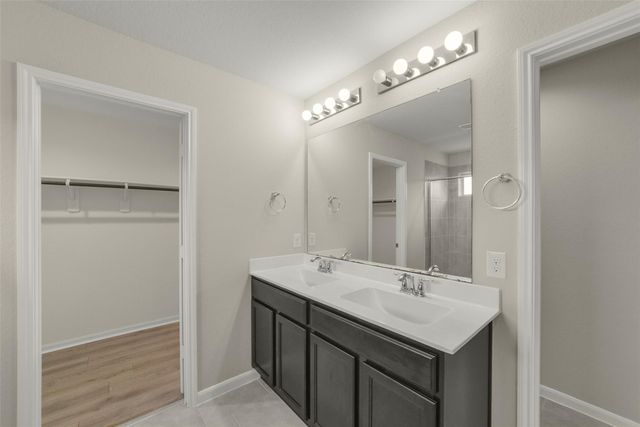 4035 Chester Bay Lane, Missouri City, TX 77459