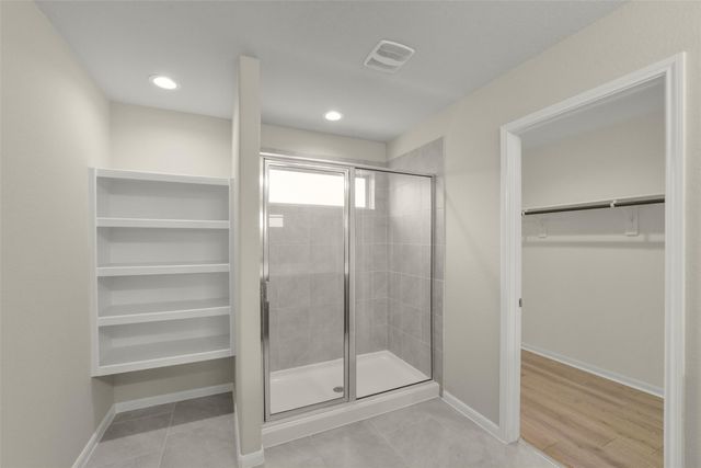 4035 Chester Bay Lane, Missouri City, TX 77459