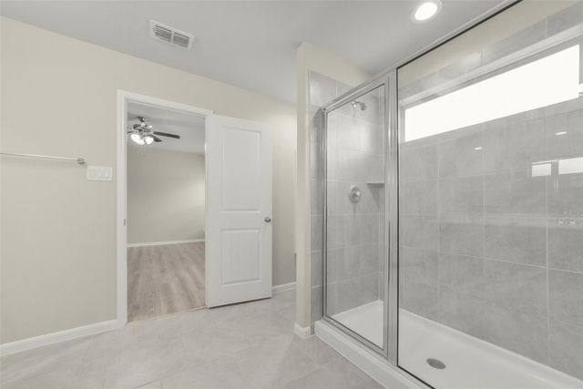 4035 Chester Bay Lane, Missouri City, TX 77459