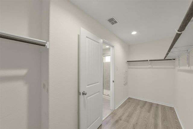 4035 Chester Bay Lane, Missouri City, TX 77459