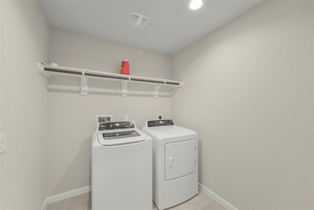 4035 Chester Bay Lane, Missouri City, TX 77459