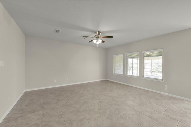 4035 Chester Bay Lane, Missouri City, TX 77459