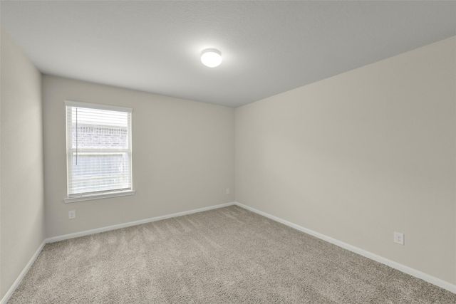 4035 Chester Bay Lane, Missouri City, TX 77459