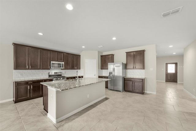 4035 Chester Bay Lane, Missouri City, TX 77459
