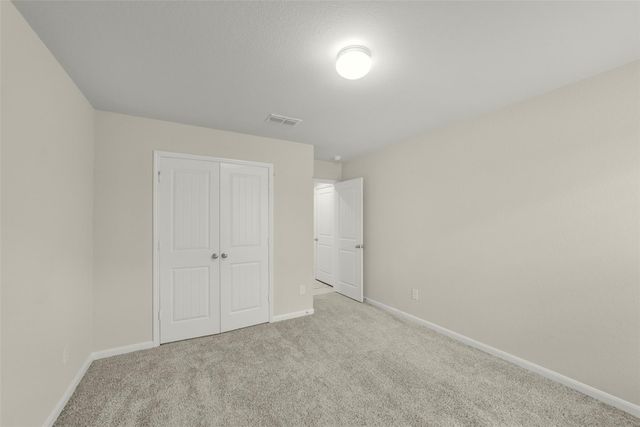 4035 Chester Bay Lane, Missouri City, TX 77459