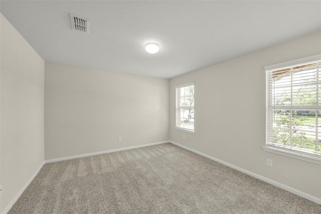 4035 Chester Bay Lane, Missouri City, TX 77459