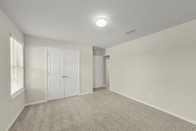 4035 Chester Bay Lane, Missouri City, TX 77459