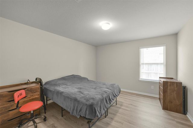 4035 Chester Bay Lane, Missouri City, TX 77459