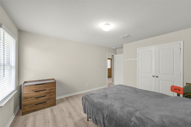 4035 Chester Bay Lane, Missouri City, TX 77459