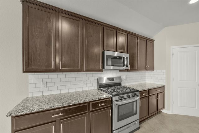 4035 Chester Bay Lane, Missouri City, TX 77459