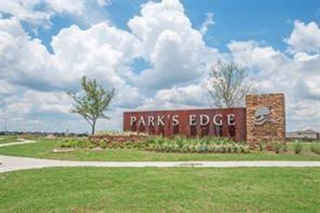 4035 Chester Bay Lane, Missouri City, TX 77459