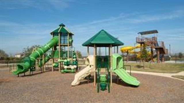 4035 Chester Bay Lane, Missouri City, TX 77459