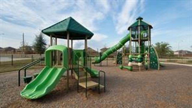 4035 Chester Bay Lane, Missouri City, TX 77459