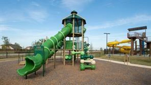 4035 Chester Bay Lane, Missouri City, TX 77459