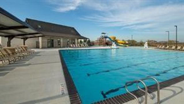 4035 Chester Bay Lane, Missouri City, TX 77459