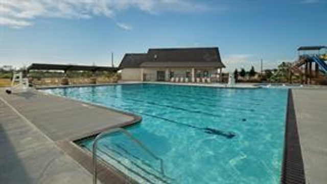 4035 Chester Bay Lane, Missouri City, TX 77459