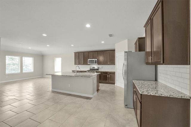 4035 Chester Bay Lane, Missouri City, TX 77459