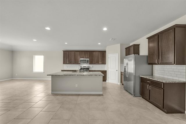 4035 Chester Bay Lane, Missouri City, TX 77459