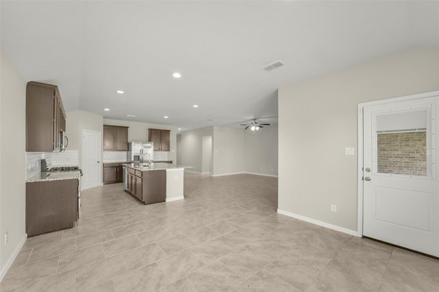 4035 Chester Bay Lane, Missouri City, TX 77459