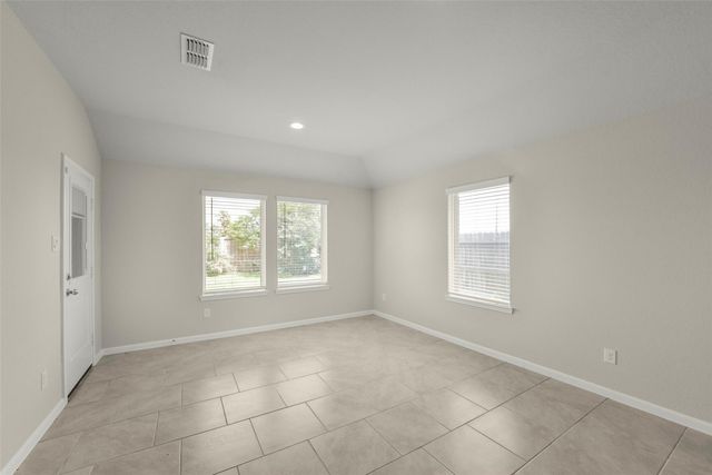 4035 Chester Bay Lane, Missouri City, TX 77459