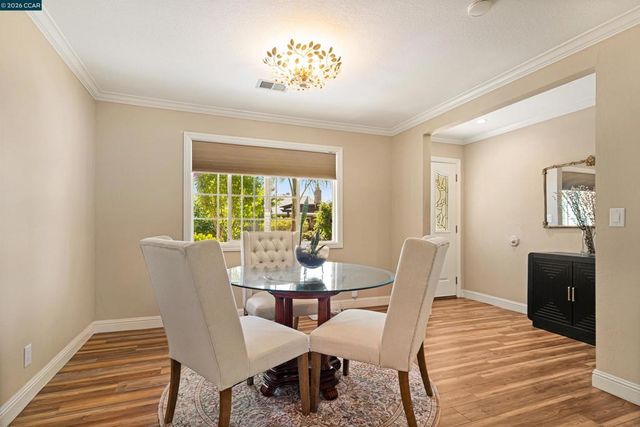 1694 Tammy Ln, Concord, CA 94519