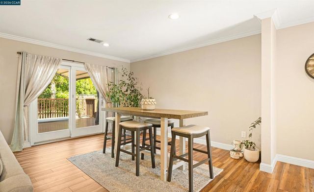 1694 Tammy Ln, Concord, CA 94519