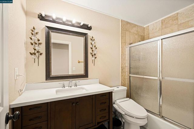 1694 Tammy Ln, Concord, CA 94519