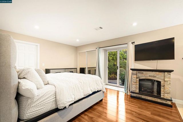 1694 Tammy Ln, Concord, CA 94519