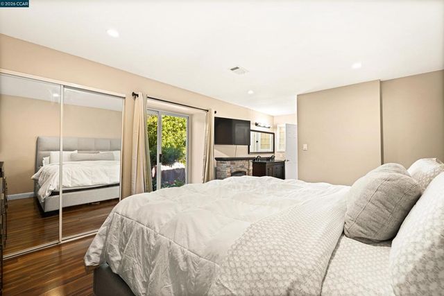 1694 Tammy Ln, Concord, CA 94519