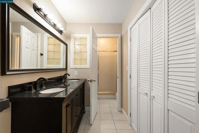 1694 Tammy Ln, Concord, CA 94519