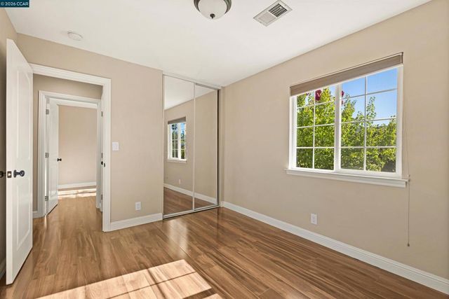 1694 Tammy Ln, Concord, CA 94519