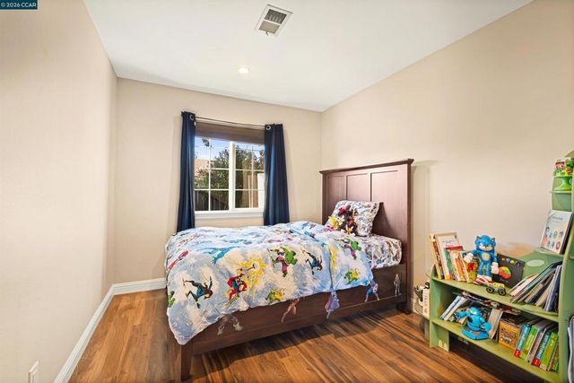 1694 Tammy Ln, Concord, CA 94519