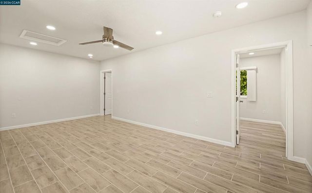 1694 Tammy Ln, Concord, CA 94519